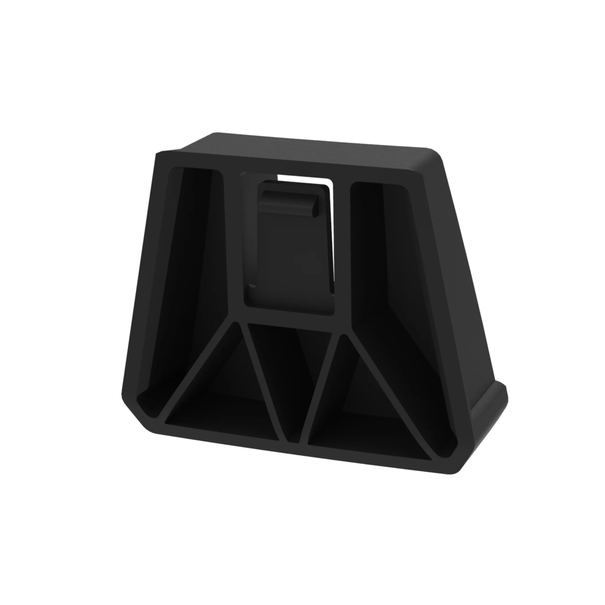 XL Helmet Mounts - Image 3